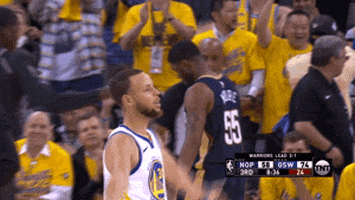 200.gif?cid=fc005b08f627ccaa2d05eb8d9ff60a67c8efe2f569abce19&rid=200.gif&ct=g