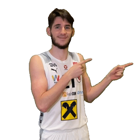 Sticker by flyerswels