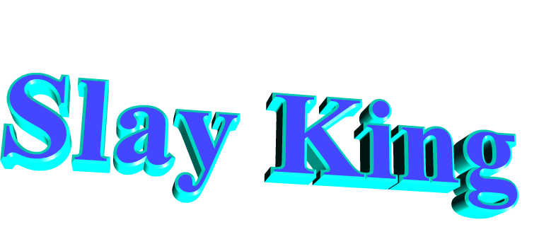 download slay king products download slay king products