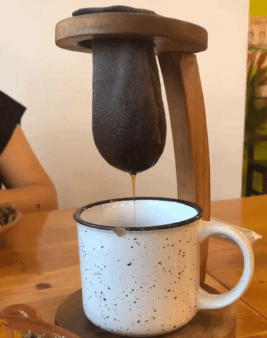 DDILatam GIF