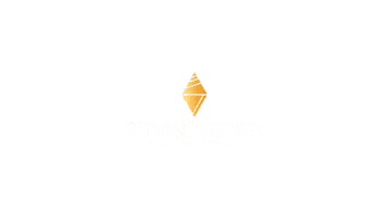 Festival Sf Sticker by Tante Mia tanzt