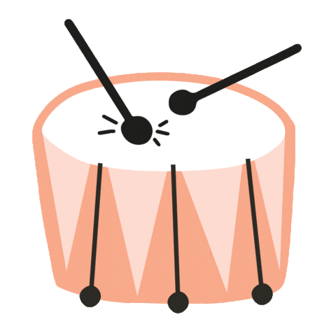 Source: House of Products