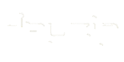 Logo Camera Sticker by cenovaguvenlik