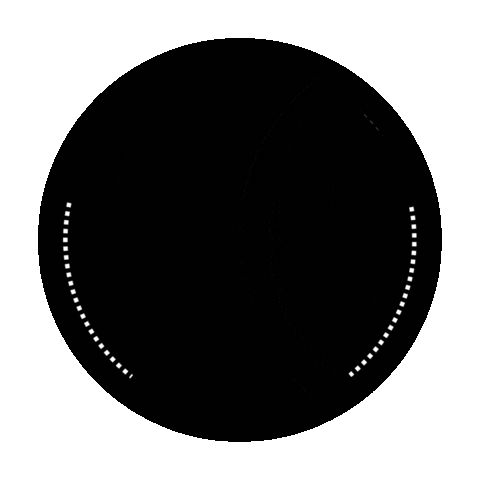 Konya Sticker by Sifa Restaurant