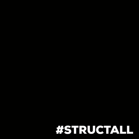 Structall building materials construction company structural insulated panel structall building systems GIF