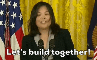 Asian American Aapi GIF by GIPHY News
