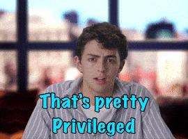 Rich GIF