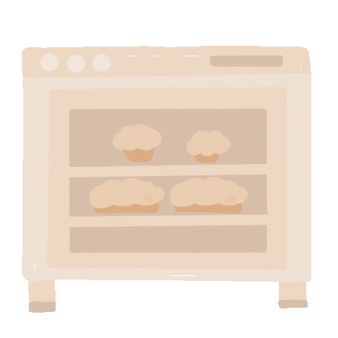 Diego Patisserie Sticker