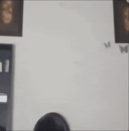 Omg GIF