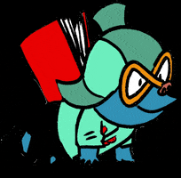 Avignon bibliothèques GIF
