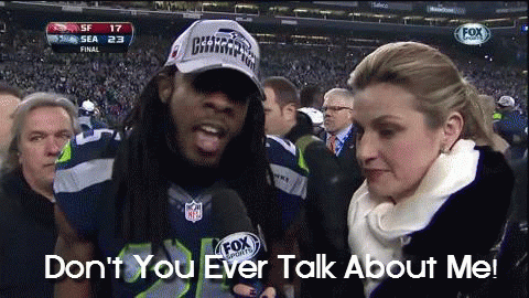 richard sherman