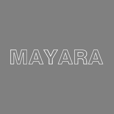 MayaraClothing brand free clothing freedom GIF