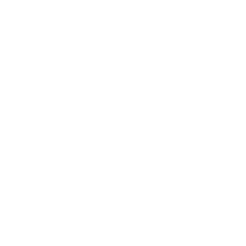 EIMEC Sticker