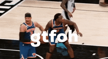 Ball Win GIF by EsZ  Giphy World