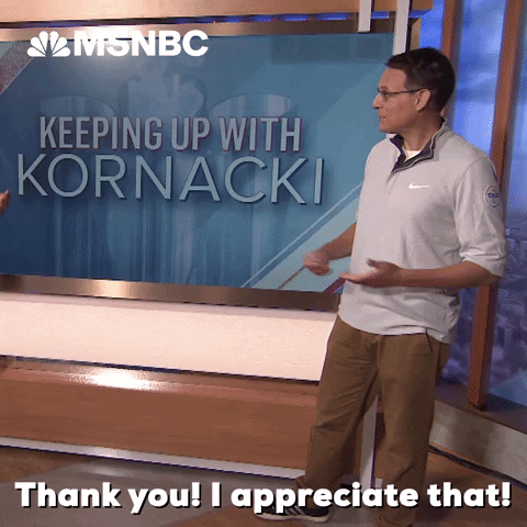 Steve Kornacki News GIF by MSNBC