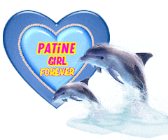 Rewear Sticker by patineparis