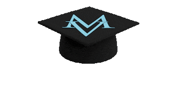 The Mount Vernon School Sticker