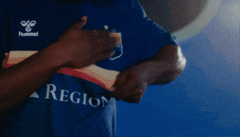 Knox GIF by One Knoxville SC