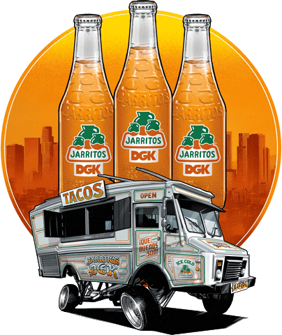 Spanish Mexico Sticker by dgk