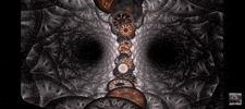Psychedelics GIF