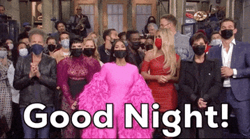 Kim Kardashian Snl GIF by Saturday Night Live