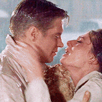 George Peppard GIFs - Get the best GIF on GIPHY
