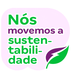 Raízen Power Sticker