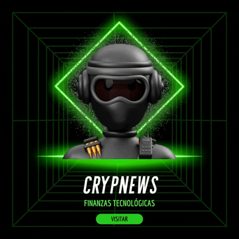CrypNews GIF