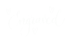 Letterjunkie Sticker