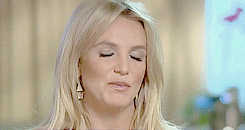 britney