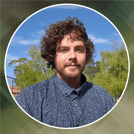 Oliver Scales Copeland GIF