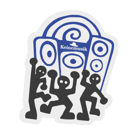 Don Julio Sticker by Don Julio Non Alcoholic