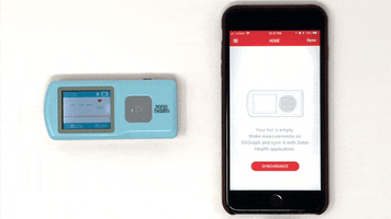 Final Lossy Compressed 10 And 100 GIF