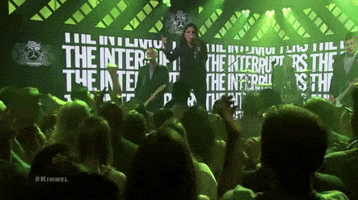 200.gif?cid=fc005b0856fde60344f504fdf80aec53d0aefa5816feef5c&rid=200.gif&ct=g