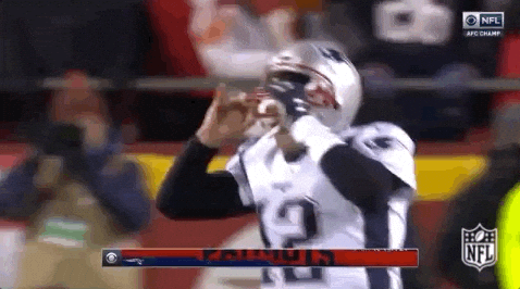 Nfl-now GIFs - Get the best GIF on GIPHY