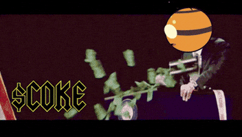 Nft GIF
