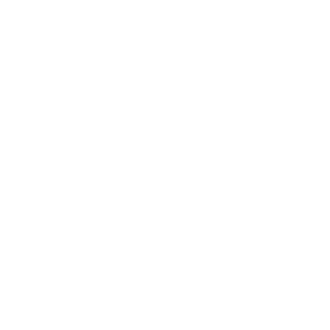 Sticker by Comunidad Cps