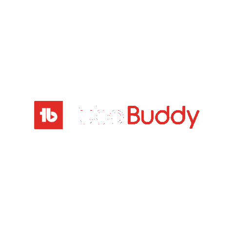Youtube Sticker by TubeBuddy