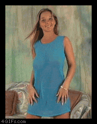 giphy.gif