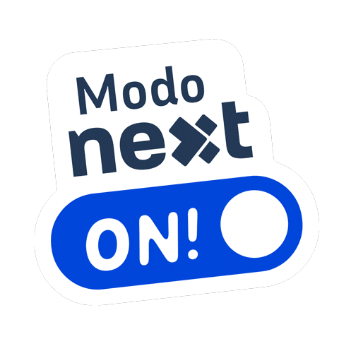 Next Sticker by Superlógica Tecnologicas