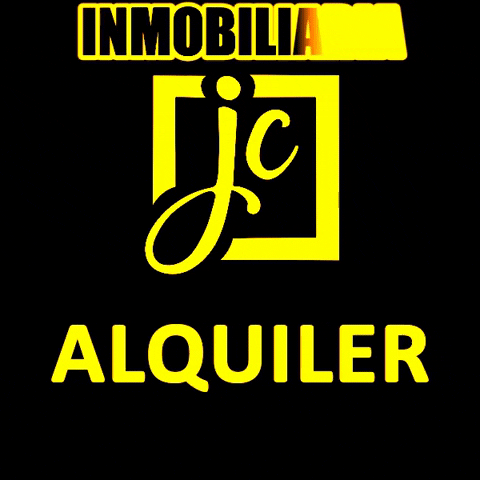 Inmobiliaria JC GIF