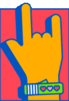 200.gif?cid=fc005b08e1f68d867e032330d7d6552789371a74a9203dbb&rid=200.gif&ct=g