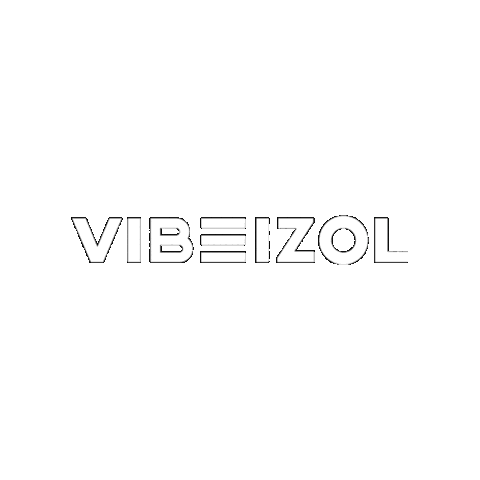 vibeizol Sticker
