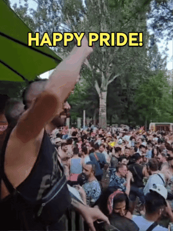 Jason Walker Music GIF