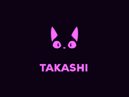 takashi GIF