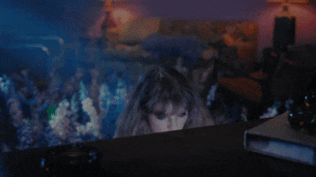 Music Video Omg GIF by Taylor Swift