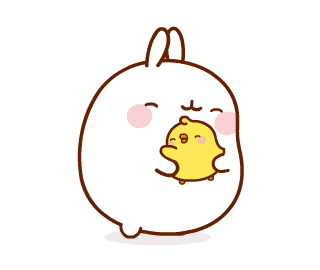 giphy.gif?cid=8fc3c8975ce4ae7e4f2f39616fc183c2&rid=giphy.gif