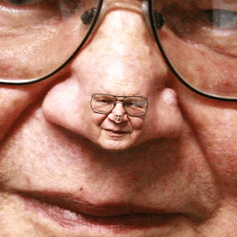 giphy-downsized-large.gif