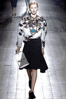 200.gif?cid=fc005b08cd87d11fdf7c2a9bb8a56383a7632282a1cca05c&rid=200.gif&ct=g