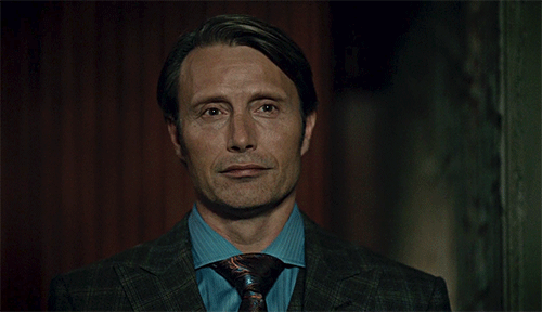 source.gif